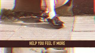 Bess Atwell - Pearl (Official Lyric Video)