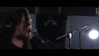Matt Long and the Revenant Ones - So : Ignite Sessions