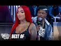 Best of Wild ’N Out Games SUPER COMPILATION (Part 2) | Wild 'N Out | #AloneTogether