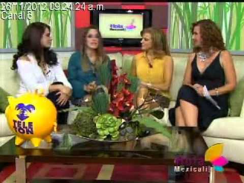 DE TODO UN POCO MEXICALI de todo un poco mexicali: