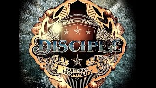 Watch Disciple Southern Hospitality video