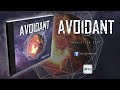 Avoidant - Enslaved (New Song 2013) [HQ]