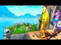 FORTNITE FAILS & Epic Wins! #52 (Fortnite Battle Royale Funny Moments)
