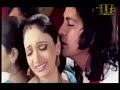 Rani Ki Chahat Hindi Movies Full Movie Hindi Film 2014 ...