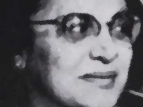 SHADES OF LOVE - TAGORE SONGS (Part1...