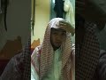 Bokep Arab Saudi images Bokep Arab Saudi