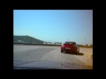 Mazda MX-5 1.8 NC @ Athens Megara Circuit(9/4/2011-Session2)