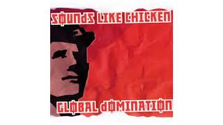 Watch Sounds Like Chicken A Current Affair video