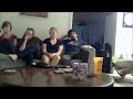 reactions