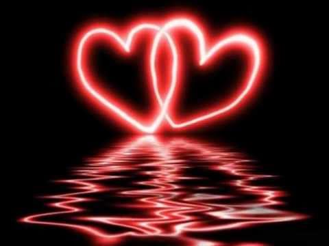 MICHAEL BOLTON E A. R. RAHMAN - SAJNA -