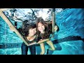 Splashfoto - Underwater Portraits