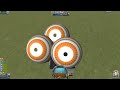 image Kerbal Space Program Mods Ep 1 Boat Parts Carrier Parts