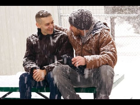 Анекдоты блатные матерные Анекдоты блатные матерные