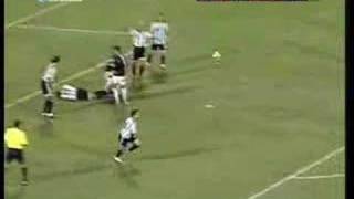 78lsorOgysg Video Image