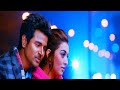 Un Vizhigalil | (Maan Karate) | Whatsapp status video  song tamil HD