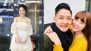 Thành Đạt bị réo tên trong scandal lộ clip h.o.t với hotgirl Trâm Anh,Hải Băng lên tiếng ngỡ ngàng