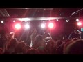 Garlic Boys - 2010.03.06@渋谷O-Nest