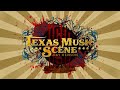 Ray Wylie Hubbard Gives us a Road Story on The Texas Music Scene