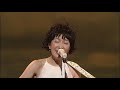 森山良子「涙そうそう」（from 『Concert Tour2007-2008』）