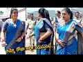 Minister Rk Roja Visits Tirumala Temple | Roja Selvamani Latest Video | Telugu Cinema Brother