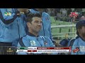 Super Over of Chittagong Vikings vs Khulna Titans || 11th Match || Edition 6 || BPL 2019