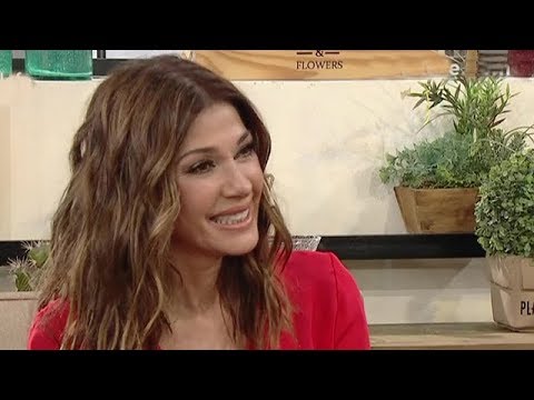 Catherine Fulop: