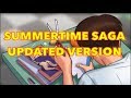 SUMMERTIME SAGA NEW UPDATE (DOWNLOAD LINK BELOW)
