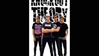 Watch Knockout Theory Melancholy video