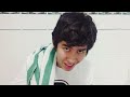 Warning Intense Relaxation Asmr Sleep Clinic Roleplay Warning Intense Relaxation Asmr Sleep Clinic Roleplay
