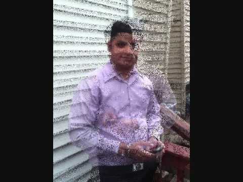 hoya pyar pyar usman iqbal