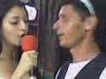 el zumba entrevistado por ar vision EN EL VIGIA el zumba entrevistado por ar vision EN EL VIGIA
