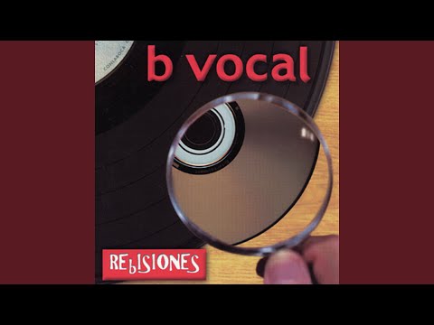 Un Tipo Genial Video