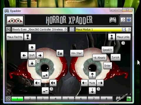 Download game poker offline Download game poker offline