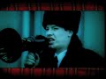INFERNAL - Kalinka