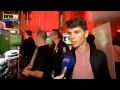 Fifa 2015, encore plus de réalisme