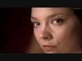 The Love Of Anne Boleyn And King Henry Viii Greensleeves ...