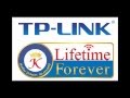 วิธีการตั้งค่า Modem Router ของ TP-LINK รุ่น TD854W