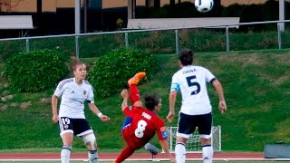 78sc1ndFV_k Video Image