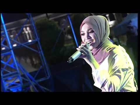 Nabila Razali Cemburu Nabila Razali Cemburu