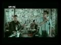 Baron Soulmate Jatuh Cinta download mp3 dan video Baron Soulmate Jatuh Cinta