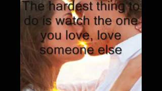 Sad but True Love Quotes Sad but True Love Quotes