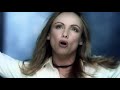 Just Around The Hill Video preview