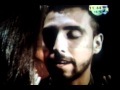 La cita de Giselle Sampayo parte 2 #mitadymitad