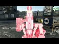random class generator