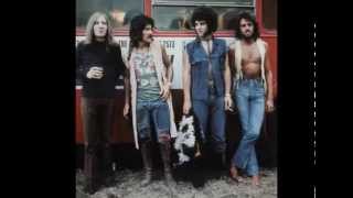 Watch Mungo Jerry Peace In The Country video