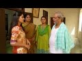 Deivamagal Episode 1093, 30/11/16 Deivamagal Episode 1093, 30/11/16