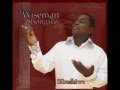 Wiseman Shongwe - Makubenjalo (Audio Video)