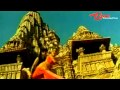 Vamsodharakudu Songs   Gudi Gantalu   Bala Krishna   Ramya Krishna         YouTube    freecorder com