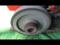 KUBOTA/クボタ ディーゼル エンジン 最大8馬力 発動機