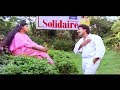 Keladi Kanmani Video Song # Pudhu Pudhu Arthangal # Tamil Songs # Ilaiyaraja Tamil Hit Songs